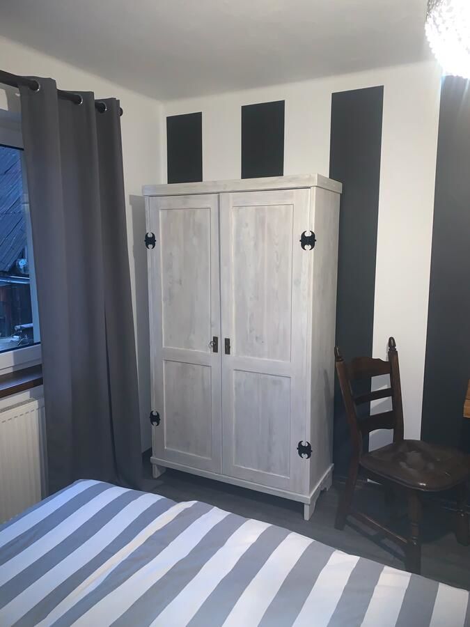 Загородные дома Apartamenty i pokoje u Staszelów Поронин