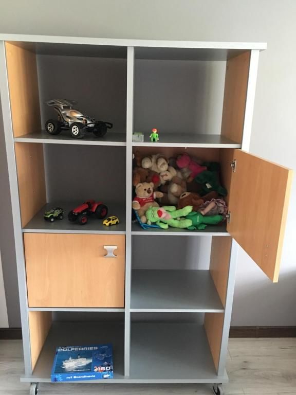 Загородные дома Apartamenty i pokoje u Staszelów Поронин